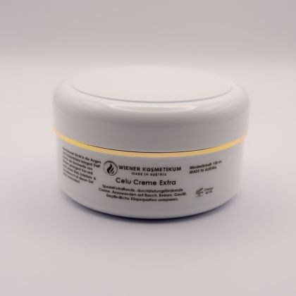 celu creme extra
